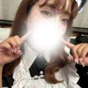 あい きょうも！ 西川口ちゃんこ