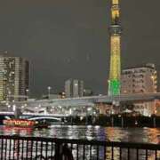 あい このまえ 西川口ちゃんこ