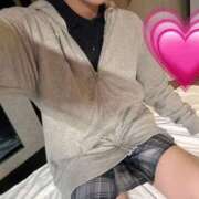 ヒメ日記 2025/11/29 19:26 投稿 なぎ ニュー不夜城