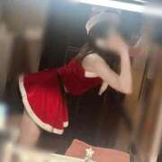 なぎ 空き枠のお知らせ！ ニュー不夜城