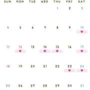 ヒメ日記 2025/12/23 15:36 投稿 なぎ ニュー不夜城