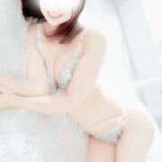 ヒメ日記 2026/01/02 19:36 投稿 なぎ ニュー不夜城