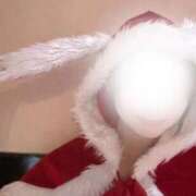 ヒメ日記 2026/01/03 13:06 投稿 なぎ ニュー不夜城