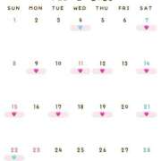 ヒメ日記 2026/01/22 17:47 投稿 なぎ ニュー不夜城