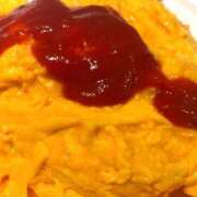 ヒメ日記 2026/01/28 12:36 投稿 なぎ ニュー不夜城