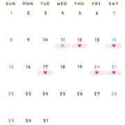 ヒメ日記 2026/02/24 16:26 投稿 なぎ ニュー不夜城