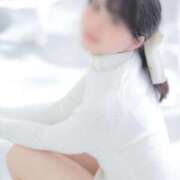 なぎ 新写真！！！ ニュー不夜城