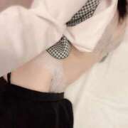 ヒメ日記 2025/08/02 16:37 投稿 りあら 妖精（ようせい）