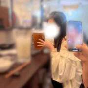 ヒメ日記 2025/08/02 20:11 投稿 りあら 妖精（ようせい）