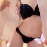 ヒメ日記 2025/08/03 15:00 投稿 りあら 妖精（ようせい）