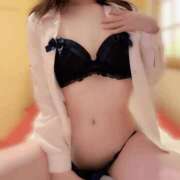 ヒメ日記 2025/08/14 00:07 投稿 りあら 妖精（ようせい）