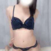 ヒメ日記 2025/08/20 12:37 投稿 りあら 妖精（ようせい）