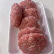 ヒメ日記 2025/08/23 17:01 投稿 りあら 妖精（ようせい）