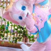 ヒメ日記 2025/08/25 09:11 投稿 りあら 妖精（ようせい）