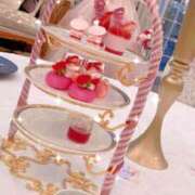 ヒメ日記 2025/08/25 15:39 投稿 りあら 妖精（ようせい）