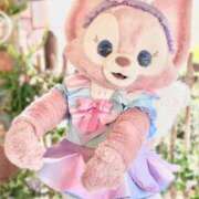 ヒメ日記 2025/09/01 00:04 投稿 りあら 妖精（ようせい）