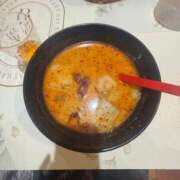 ヒメ日記 2025/09/08 00:04 投稿 りあら 妖精（ようせい）