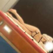 ヒメ日記 2025/09/19 10:54 投稿 りあら 妖精（ようせい）