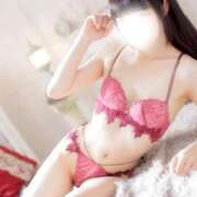 ヒメ日記 2025/09/23 11:00 投稿 りあら 妖精（ようせい）