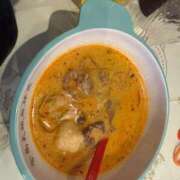 ヒメ日記 2025/09/27 01:57 投稿 りあら 妖精（ようせい）