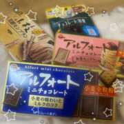 ヒメ日記 2025/09/30 00:51 投稿 りあら 妖精（ようせい）