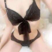 ヒメ日記 2025/10/16 15:47 投稿 りあら 妖精（ようせい）