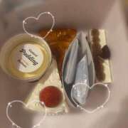 ヒメ日記 2025/10/25 23:56 投稿 りあら 妖精（ようせい）