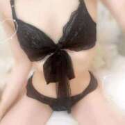 ヒメ日記 2025/11/08 23:53 投稿 りあら 妖精（ようせい）