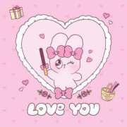 ヒメ日記 2025/11/15 16:28 投稿 りあら 妖精（ようせい）