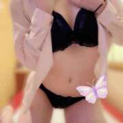 ヒメ日記 2025/11/23 11:04 投稿 りあら 妖精（ようせい）