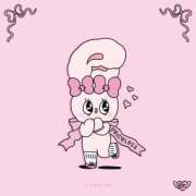 ヒメ日記 2025/11/27 18:21 投稿 りあら 妖精（ようせい）