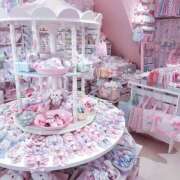 ヒメ日記 2025/12/02 20:04 投稿 りあら 妖精（ようせい）