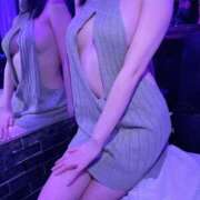 紬（つむぎ） ☺️💕 女々艶 大和店