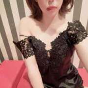 ヒメ日記 2025/09/03 21:53 投稿 ちか SOPHIA（ソフィア）