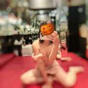 ヒメ日記 2025/10/11 12:04 投稿 ちか SOPHIA（ソフィア）