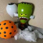 ヒメ日記 2025/10/20 00:53 投稿 ちか SOPHIA（ソフィア）