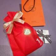 ヒメ日記 2025/11/11 13:53 投稿 ちか SOPHIA（ソフィア）