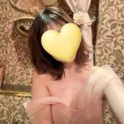 ヒメ日記 2025/12/01 07:43 投稿 ちか SOPHIA（ソフィア）