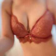 ヒメ日記 2025/12/07 17:37 投稿 ちか SOPHIA（ソフィア）