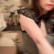 ヒメ日記 2025/12/13 10:03 投稿 ちか SOPHIA（ソフィア）