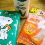 ヒメ日記 2025/12/13 15:53 投稿 ちか SOPHIA（ソフィア）