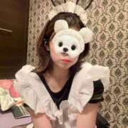 ヒメ日記 2025/12/13 16:33 投稿 ちか SOPHIA（ソフィア）