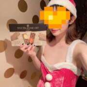 ヒメ日記 2025/12/18 14:53 投稿 ちか SOPHIA（ソフィア）