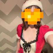 ヒメ日記 2025/12/20 14:33 投稿 ちか SOPHIA（ソフィア）