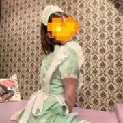 ヒメ日記 2026/01/16 09:03 投稿 ちか SOPHIA（ソフィア）