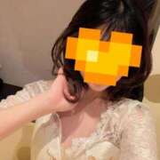 ヒメ日記 2026/02/10 15:53 投稿 ちか SOPHIA（ソフィア）