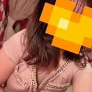 ヒメ日記 2026/04/12 20:53 投稿 ちか SOPHIA（ソフィア）