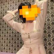 ちか 代わりに… SOPHIA（ソフィア）