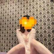 ヒメ日記 2026/04/20 17:43 投稿 ちか SOPHIA（ソフィア）