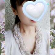 ヒメ日記 2025/08/14 14:17 投稿 佐倉　えりか 東京ローズマリー